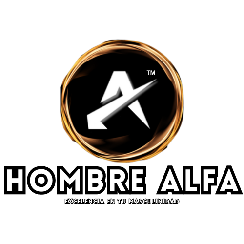 PRESENTACIÓN DE LA TIENDA "HOMBREALFA.NET".