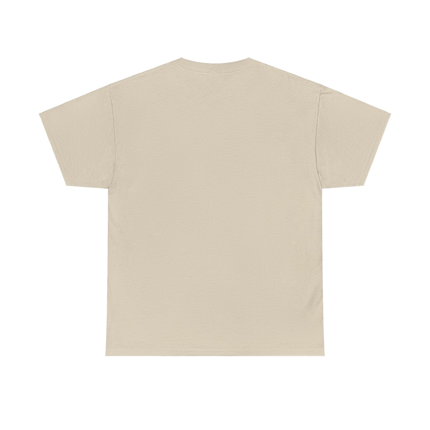 CAMISETA HOMBRE ALFA PERSONALIZABLE "(NOMBRE) ERES MI HOMBRE ALFA".(EUROPA).