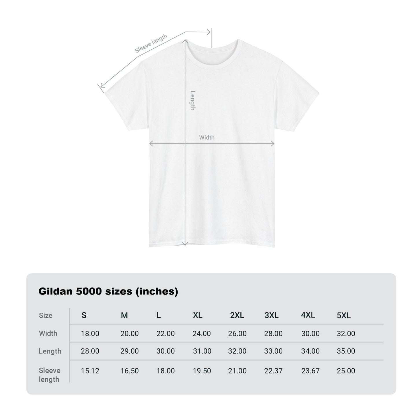 CAMISETA HOMBRE ALFA "DON'T BE BETA PROVIDER"(USA).