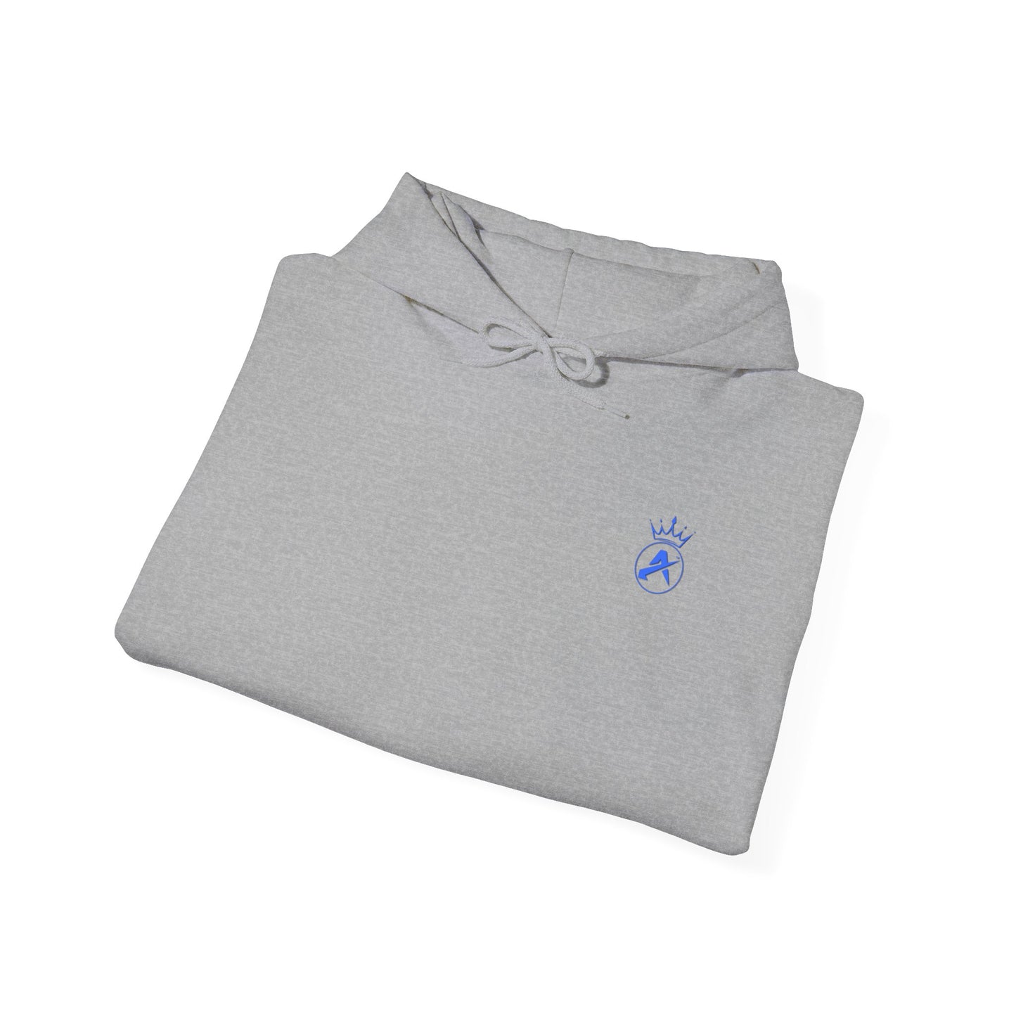 SUDADERA CON GORRO HOMBRE ALFA, "ELLAS DESPRECIAN AL SIMP".(USA).
