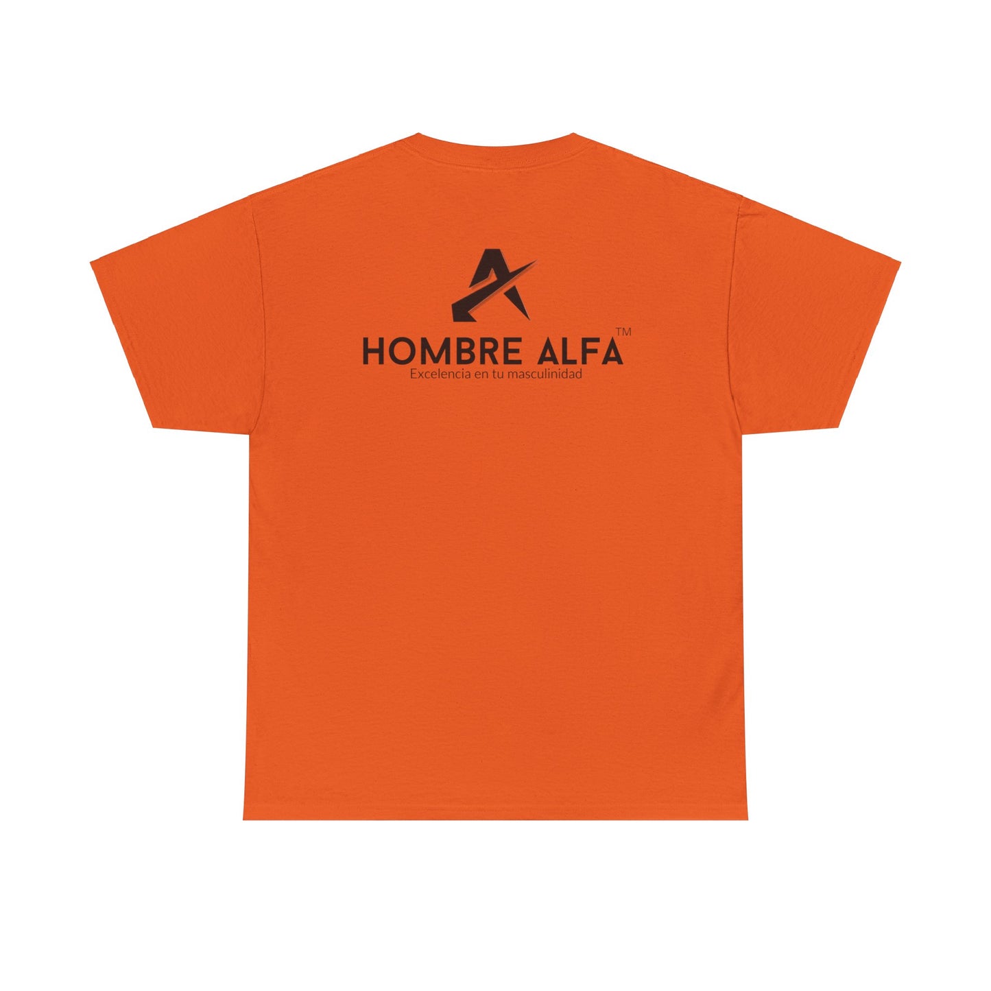 CAMISETA HOMBRE ALFA "SOLTERO DE NUEVO.."(EUROPA)