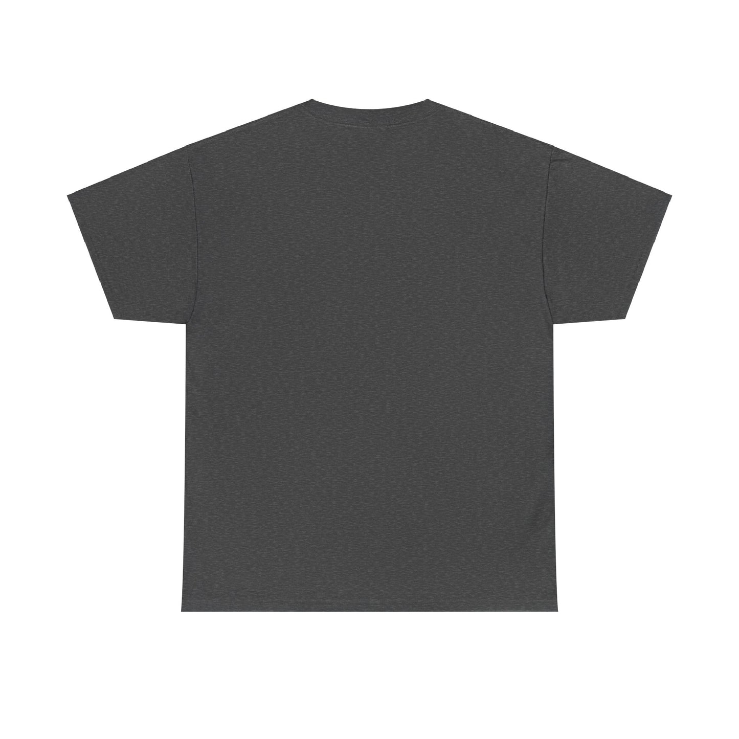CAMISETA HOMBRE ALFA PERSONALIZABLE "(NOMBRE) ERES MI HOMBRE ALFA".(EUROPA).