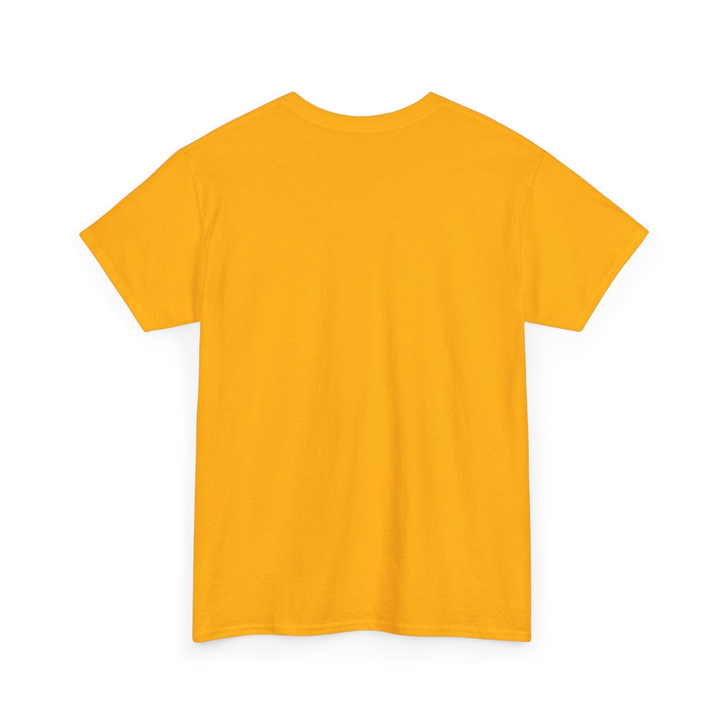 CAMISETA HOMBRE ALFA PERSONALIZABLE "(NOMBRE) ERES MI HOMBRE ALFA".(EUROPA).