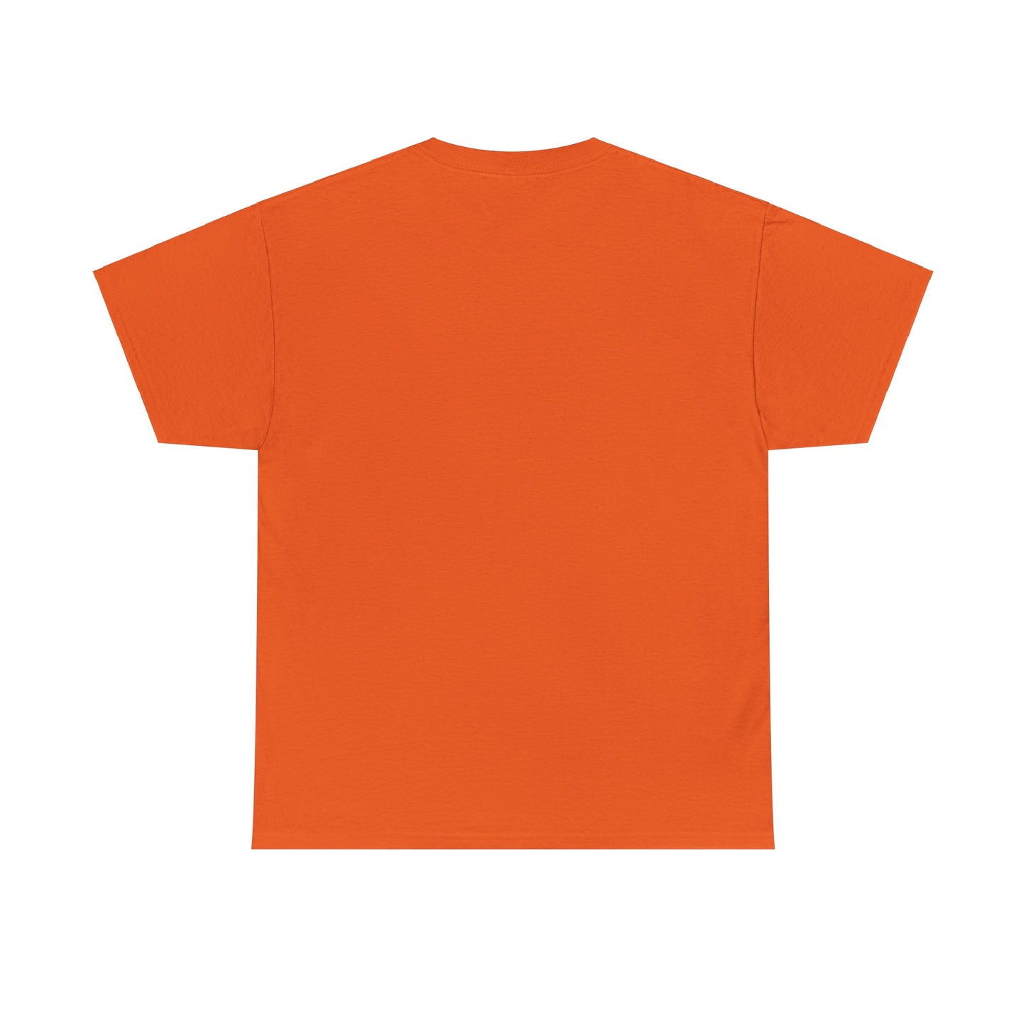 CAMISETA HOMBRE ALFA PERSONALIZABLE "(NOMBRE) ERES MI HOMBRE ALFA".(EUROPA).