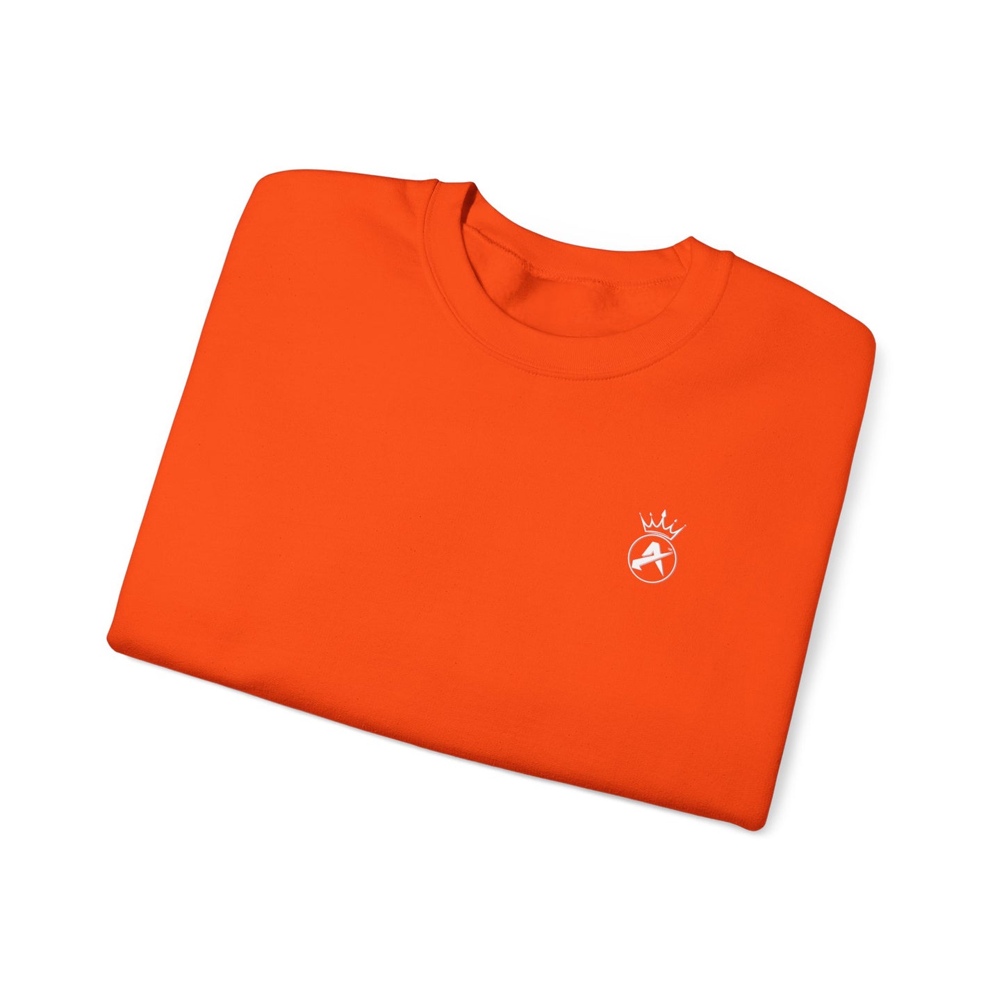 SUDADERA HOMBRE ALFA "ELLAS DESPRECIAN AL SIMP"(USA).