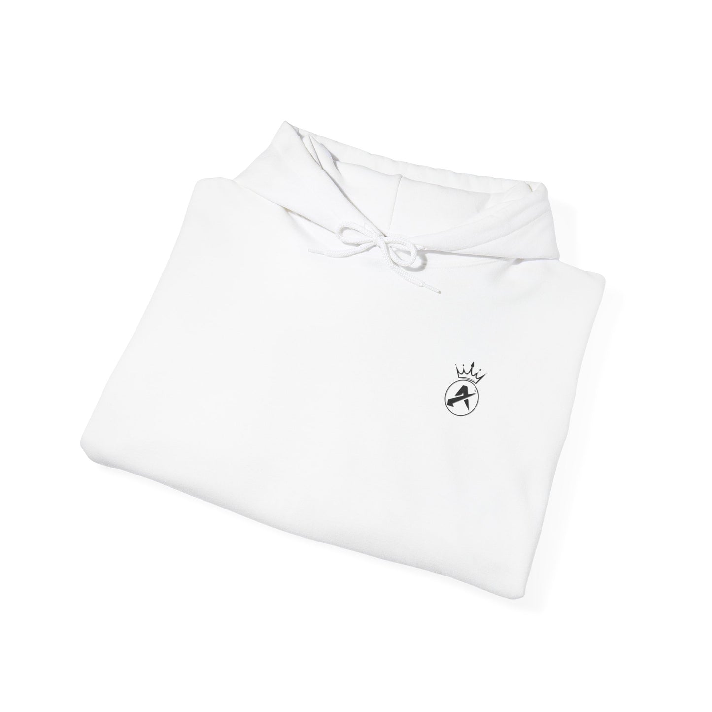 SUDADERA CON GORRO HOMBRE ALFA, "ELLAS DESPRECIAN AL SIMP".(USA).
