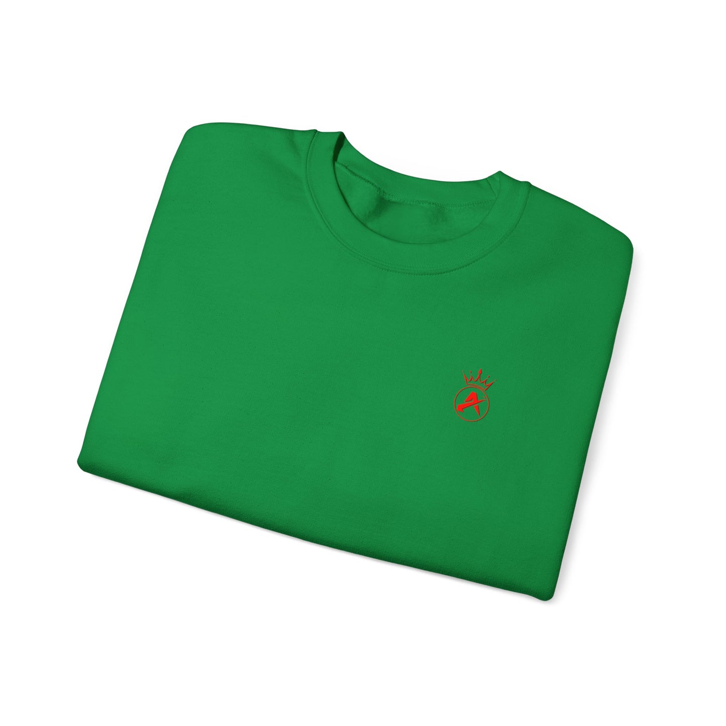 SUDADERA HOMBRE ALFA "ELLAS DESPRECIAN AL SIMP"(USA).