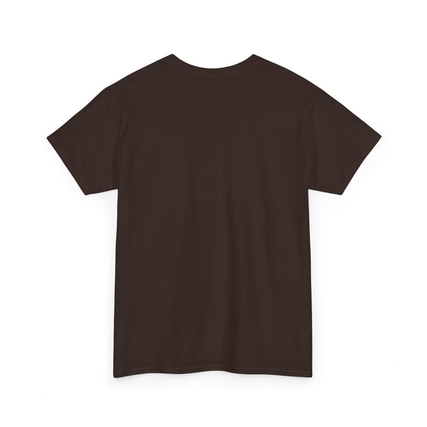 CAMISETA HOMBRE ALFA PERSONALIZABLE "(NOMBRE) ERES MI HOMBRE ALFA".(EUROPA).