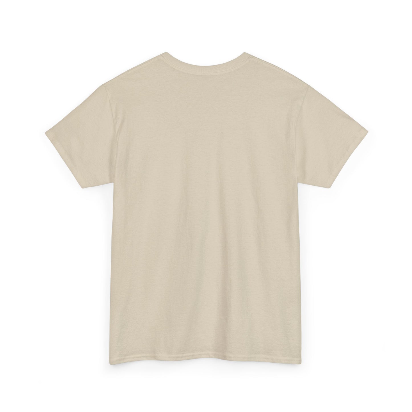 CAMISETA HOMBRE ALFA PERSONALIZABLE "(NOMBRE) ERES MI HOMBRE ALFA".(EUROPA).
