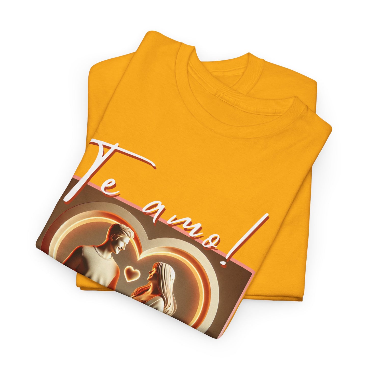 CAMISETA HOMBRE ALFA PERSONALIZABLE "(NOMBRE) ERES MI HOMBRE ALFA".(EUROPA).
