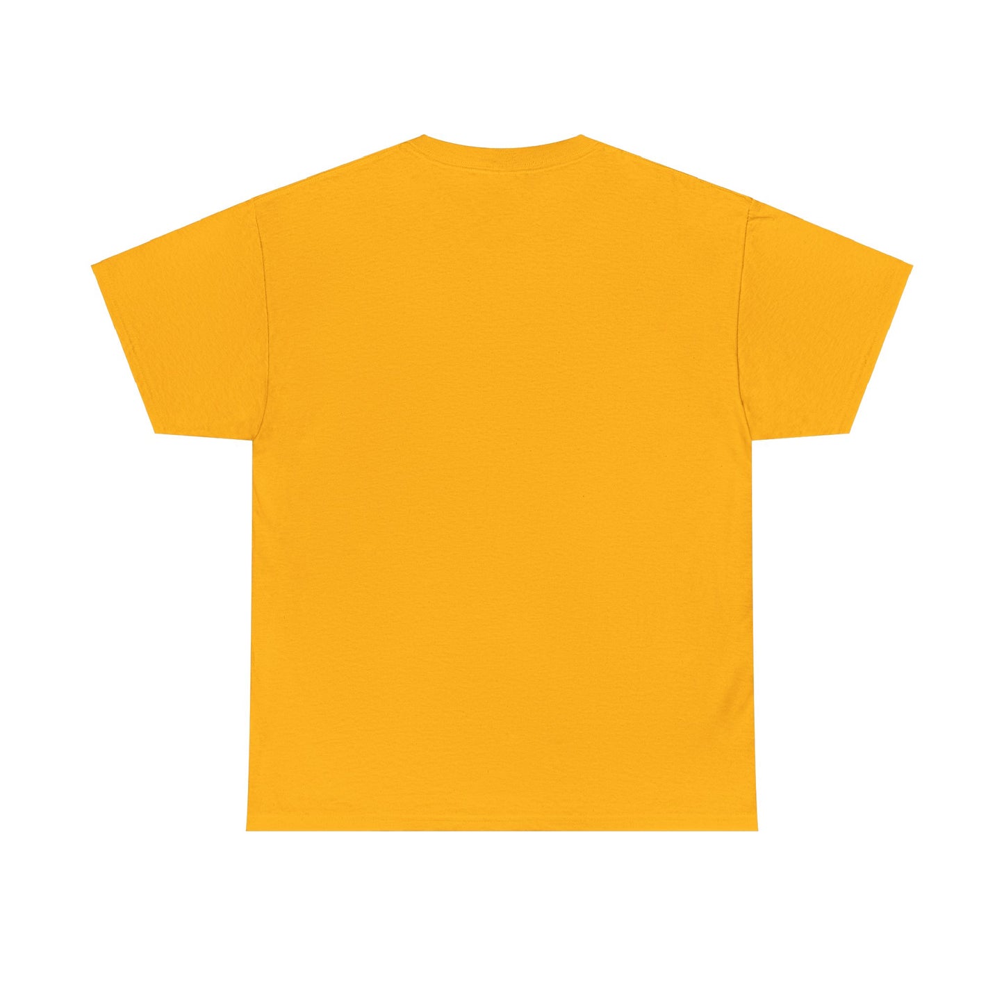CAMISETA HOMBRE ALFA PERSONALIZABLE "(NOMBRE) ERES MI HOMBRE ALFA".(EUROPA).