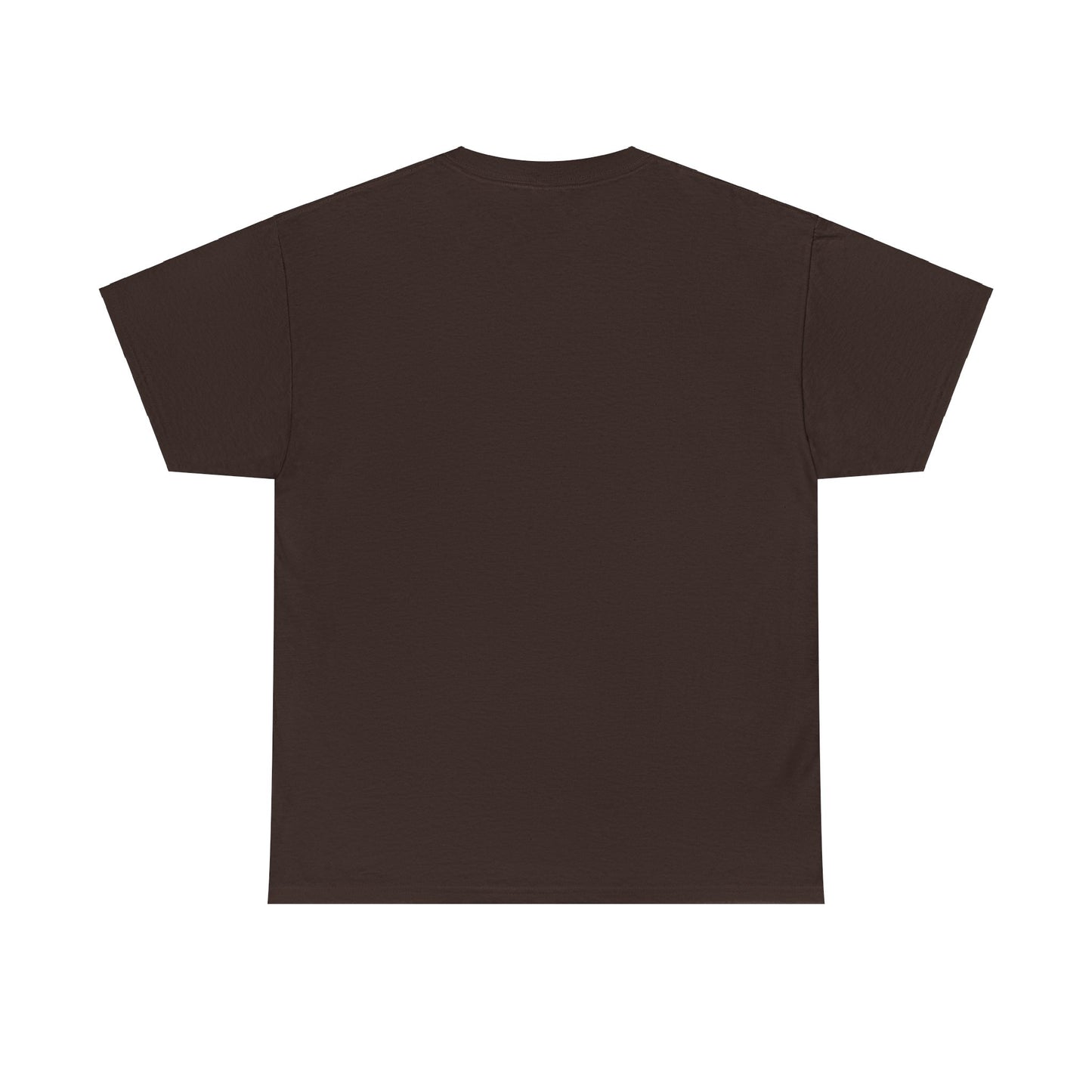 CAMISETA HOMBRE ALFA PERSONALIZABLE "(NOMBRE) ERES MI HOMBRE ALFA".(EUROPA).