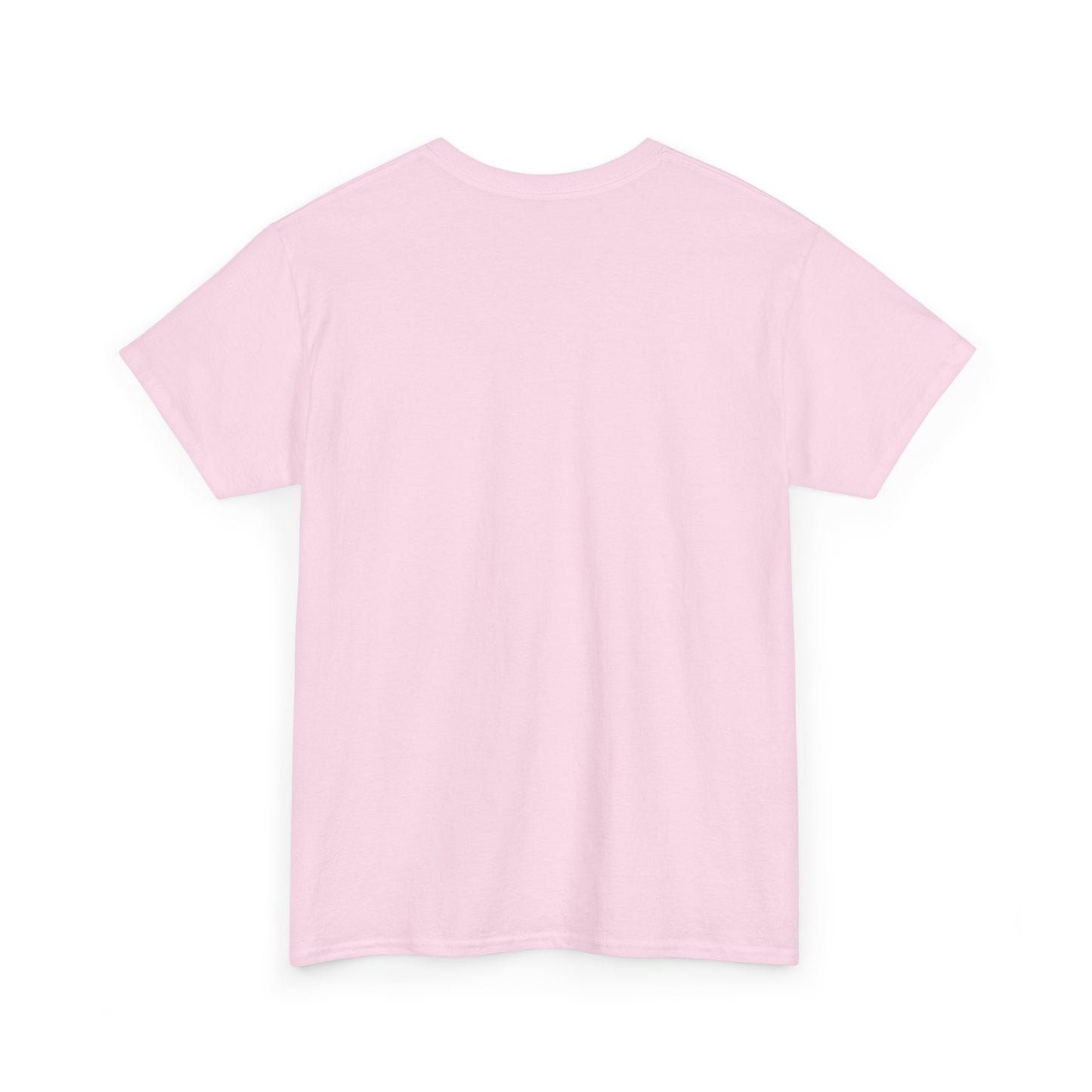CAMISETA HOMBRE ALFA PERSONALIZABLE "(NOMBRE) ERES MI HOMBRE ALFA".(EUROPA).