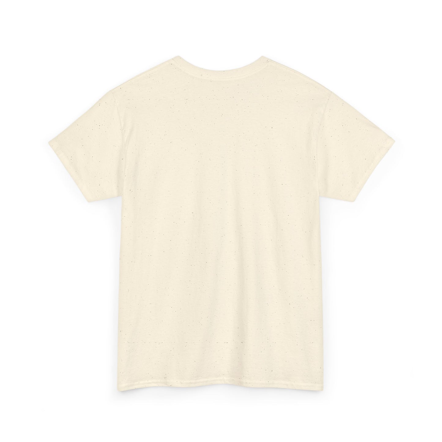 CAMISETA HOMBRE ALFA PERSONALIZABLE "(NOMBRE) ERES MI HOMBRE ALFA".(EUROPA).