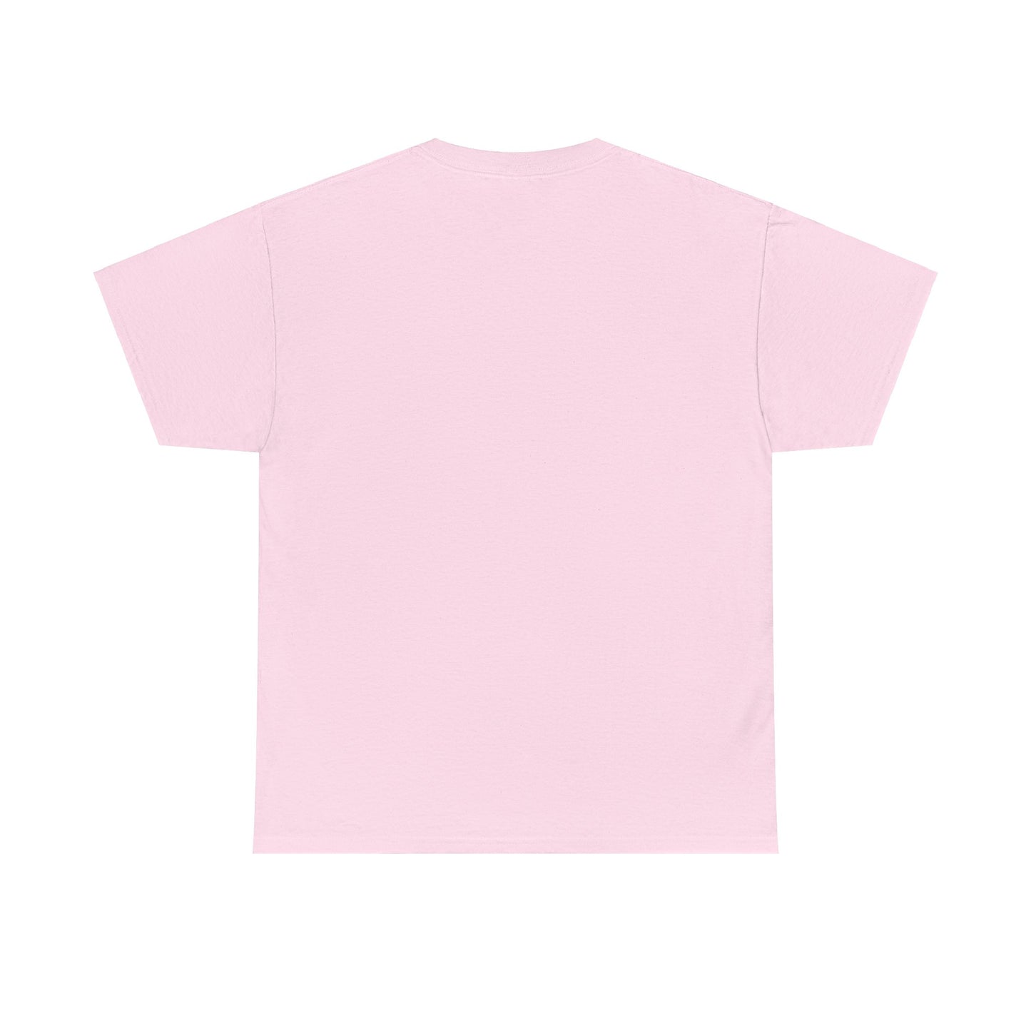 CAMISETA HOMBRE ALFA PERSONALIZABLE "(NOMBRE) ERES MI HOMBRE ALFA".(EUROPA).