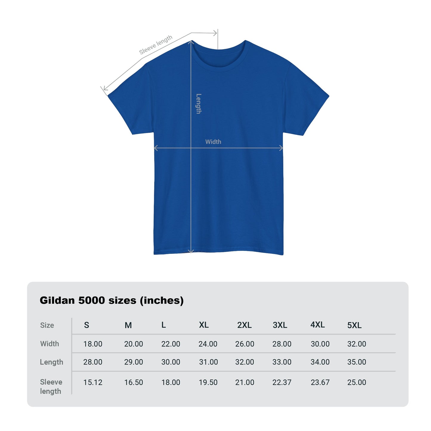 CAMISETA HOMBRE ALFA "DON'T BE BETA PROVIDER"(USA).